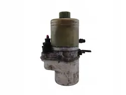Skoda Fabia I VW Polo 9N Seat Ibiza III Bomba Direção 6Q0423371