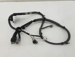 Toyota AdBlue Johdotus OEM 82169-J1 Käytetty