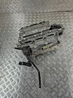 Wechselrichter Lexus RX 450H 2021 OEM G927062010