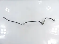 Tuyau d'Embrayage Renault Master III C1025124