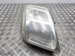 2004 Citroen C2 Farol Dianteiro 085521119r