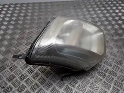 2004 Citroen C2 Phare Avant 085521119r
