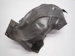 Aile avant gauche OEM 7260699 pour BMW 3 F30 F31