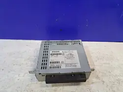 Changer CD d'occasion OEM 30762137 pour Volvo XC90