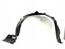 Front Right Wheel Arch Toyota Yaris Cross 20- OEM 53875-0D421