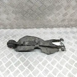 Porsche 911 996 Braccio di Controllo Superiore Posteriore Destro