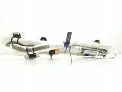 OEM 8T8880742B Rideau Airbag Droit Audi A5 8T