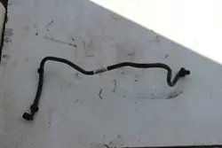 Mangueira de vácuo BMW X1 F48 OEM 7620924 - Usado