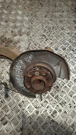 OEM ZWROTNICAPTE46 Bras de Suspension Arrière Droit BMW E46