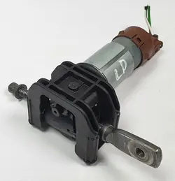 Stel motor stoel OEM C93981-101 links voor