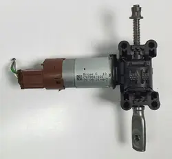 Stolsjusteringsmotor OEM C93981-101 vänster fram