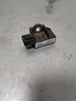 Honda CR-V Airbag-sensor OEM FBZ14319 Gebruikt