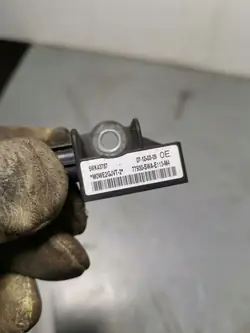 Capteur airbag Honda CR-V OEM FBZ14319 Occasion