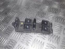 Brytare Seat Alhambra 2002 7M3959857B