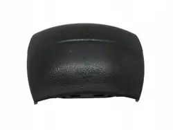 Renault Laguna I Gebruikte Onderdeel 7700420523D