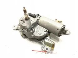 Heckwischermotor Mercedes W639 1997-2003 A6388200208