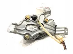 Motor de limpiaparabris trasero Mercedes W639 1997-2003 A6388200208