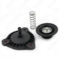 Turbo Ventil Opel 1.4 Turbo 120 140 150 HK KORAS_APS_25