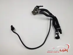 AdBlue-suutin OEM 7926028 BMW F45 MINI B47 2.0d