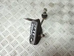 Enlace Estabilizador Trasero OEM dfgdfgdfgvbabc Toyota Tundra