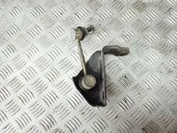 Lien Stabilisateur Arrière OEM dfgdfgdfgvbabc Toyota Tundra