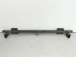 Volvo OE Monteringsfäste OEM 24427203 för FH II