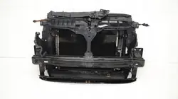 OEM 360155102 framremsa för VW Tiguan I 5N 07-11