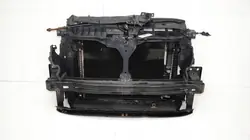 Courroie avant OEM 360155102 pour VW Tiguan I 5N 07-11