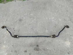 2008 KIA Ceed Bakre Stabilisator MTL29211