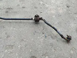 2008 KIA Ceed Stabilisateur Arrière MTL29211