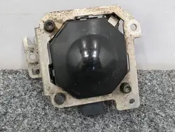 Distronic Radarsensor OEM 8W0907561C für Audi A4 B9