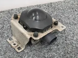 Distronic Radarsensor OEM 8W0907561C für Audi A4 B9