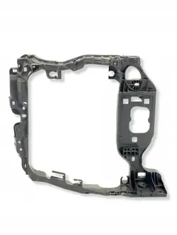 Porsche Macan höger spegel OEM 95B805594