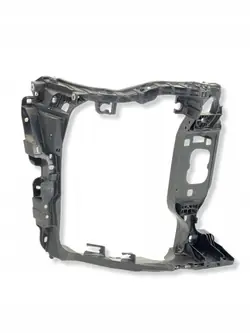 Rétroviseur droit Porsche Macan OEM 95B805594