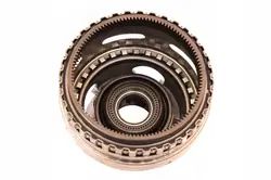 Planetário dianteiro OEM 007.3 para Mercedes-Benz