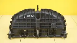 Insugningsgrenrör OEM B14XFT för Opel Astra K 1.4 Turbo