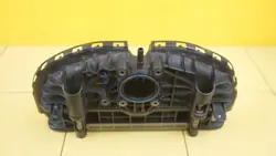 Colector de admisión OEM B14XFT para Opel Astra K 1.4 Turbo