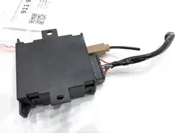Webasto lämmitysohjainmoduuli Ford Ranger V OEM LORK-1273-135616