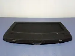 Skoda Elroq kofferbakplank OEM 5LJ8677697RD - Gebruikt