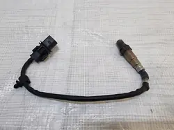 Sensor Lambda OPEL INSIGNIA A 2.0 CDTI 55566184