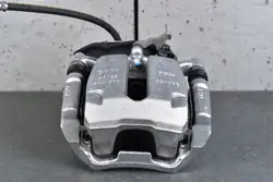 Remschijven BMW X5 G05 X6 G06 X7 G07 345x24