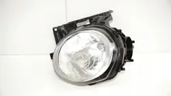 OEM LAMPA LEWY PRZÓD PRZEDNIA NISSAN JUKE F15 11-15R