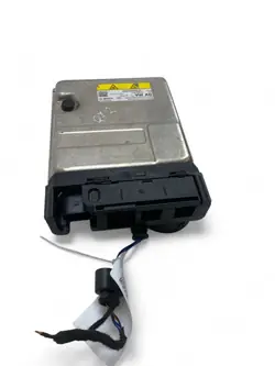 Spänningsomvandlare Audi Q7 4M 2018 OEM 4M0959663C