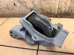 Motorfäste OEM K156A44 för Mazda CX-5 II 2.5B