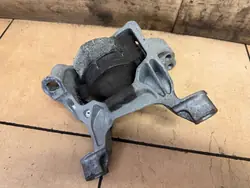 Moottorin tuki OEM K156A44 Mazda CX-5 II 2.5B