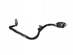 Lenkradpositionssensor OEM E1EB13A506AA Jaguar XF