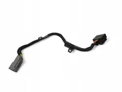 Capteur de position volant OEM E1EB13A506AA Jaguar XF
