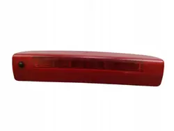 Luz Stop Opel Meriva B OEM 21617003 Roja