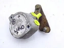 Jousitusventtiili OEM 1243280031 Mercedes W140:lle