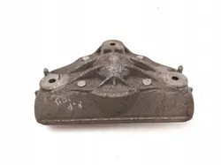 Vorderer Federauflage OEM MAM39516 für VW Touareg